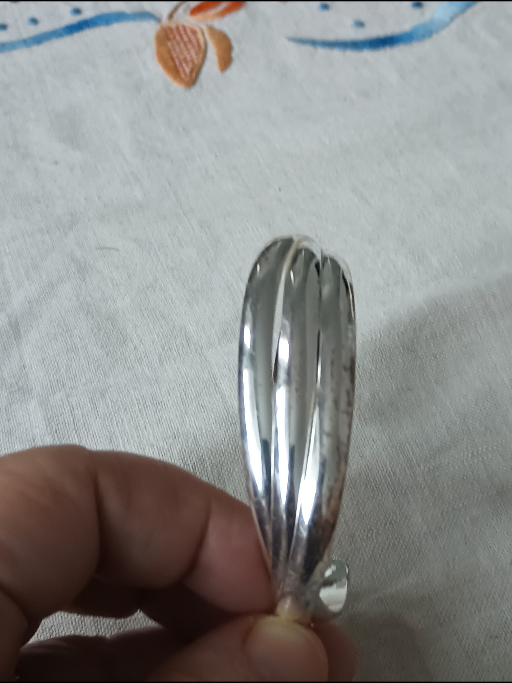 Vintage Bracelet